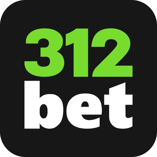 312bet Legend Latest v2.1.5