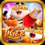 318bet Gaming Master v4.5.6