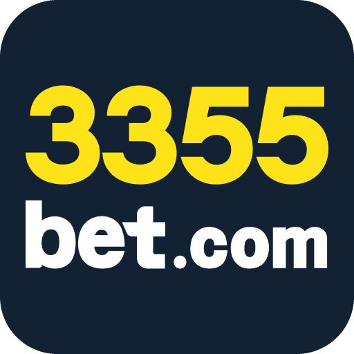 3355bet Champion Slots