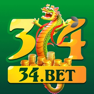 34bet - King Edition v5.2.7