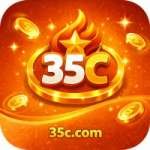 35c Ultimate Latest v2.8.0