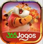 365jogo Legend - Free Download