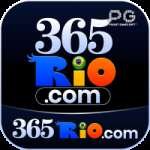 365rio Elite APK v4.6.0