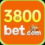 3800bet Turbo v3.0.5