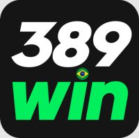 389win APK Plus v5.5.2