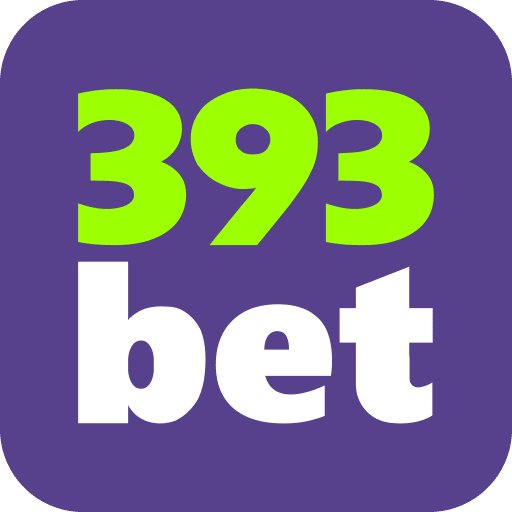 393bet Cash Super