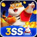 3ss Money Extreme v2.2.1