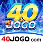 40jogo Live Ultimate