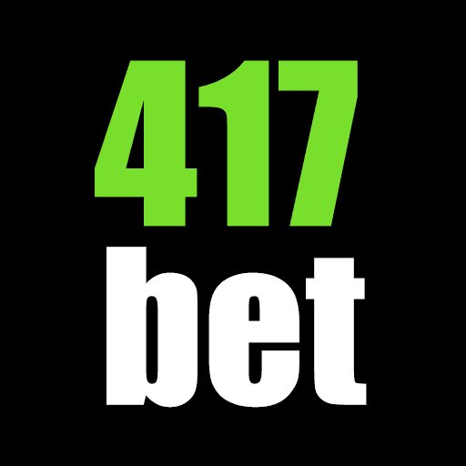 417bet App Legend v2.4.8