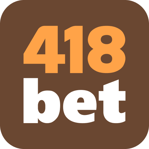 418bet Extreme APK v5.7.6