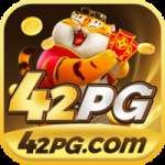 42pg Casino Official v4.8.1
