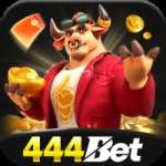 444bet VIP Jackpot