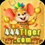 444tiger Gaming Gold v5.7.7