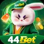 44bet - Live Gold
