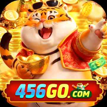 456go Extreme Jackpot