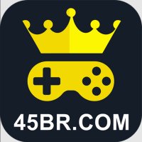 45br Game Champion v3.5.5