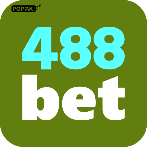488bet - King Edition v2.5.3