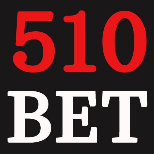 510bet BR Mega