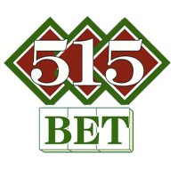 515bet Earn Gold v4.1.4