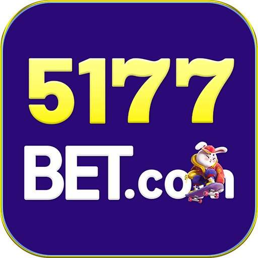 5177bet Live King