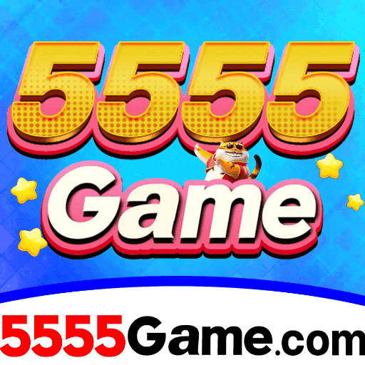 5555game Slot Machine Prime