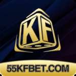 55kfbet Cash Plus