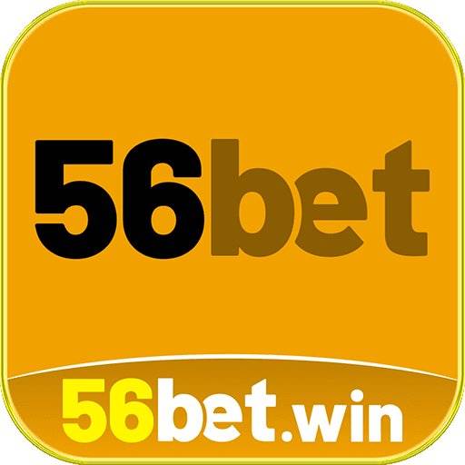 56bet - Real Money Gold