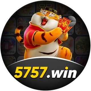 5757win Earn Legend v1.1.0