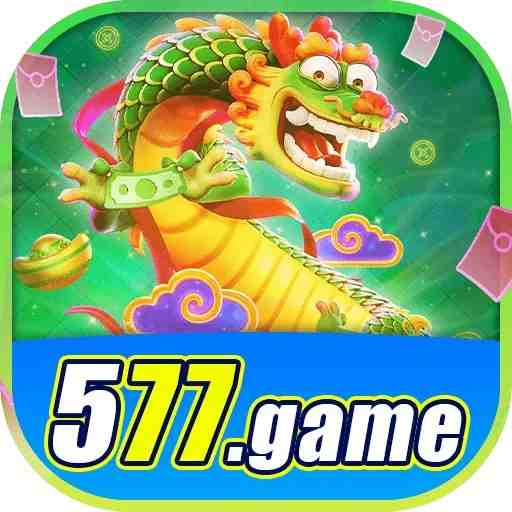 577game Money Extreme v1.3.6