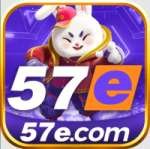 57e - Legend v3.1.0