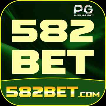 582bet Prime Casino App
