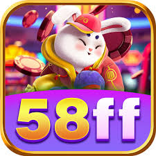 58ff Master APK v1.6.2