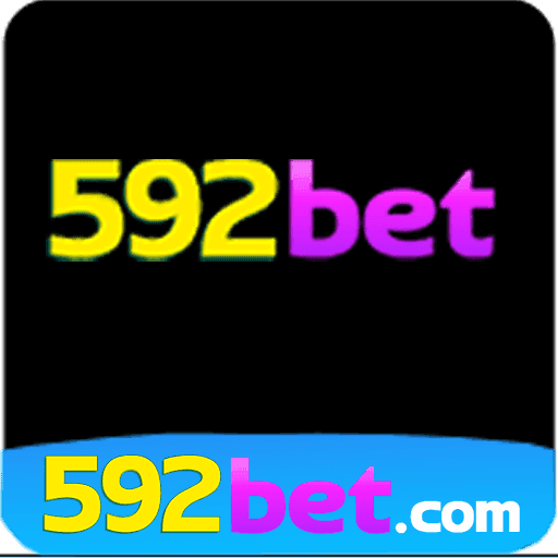 592bet Earn Pro v2.8.0