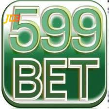 599bet Official v4.9.2