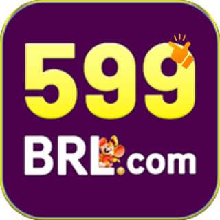 599brl Live Max v1.8.4