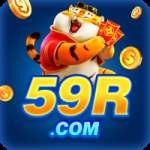 59r Royal Gaming App