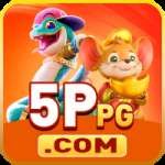 5ppg VIP - Casino & Slots