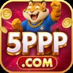 5ppp Casino Legend v1.2.7
