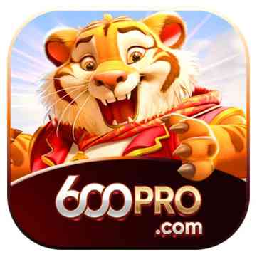 600pro Casino Extreme v2.9.8