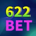 622bet Live Casino Legend
