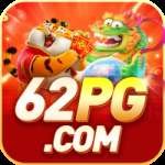 62pg Game VIP v2.4.4
