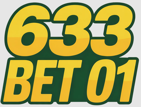 633bet Live Extreme