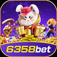 6358bet Official v4.8.4