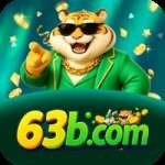 63b Money Premium v4.2.4