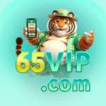 65vip Official v5.5.2