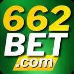 662bet - Live Plus