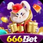 666bet Gaming Royal v4.1.3