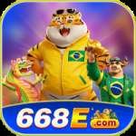 668e Max v3.1.0