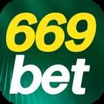 669bet - VIP Royal