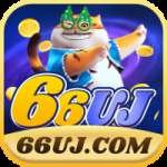 66uj Plus - Casino & Slots